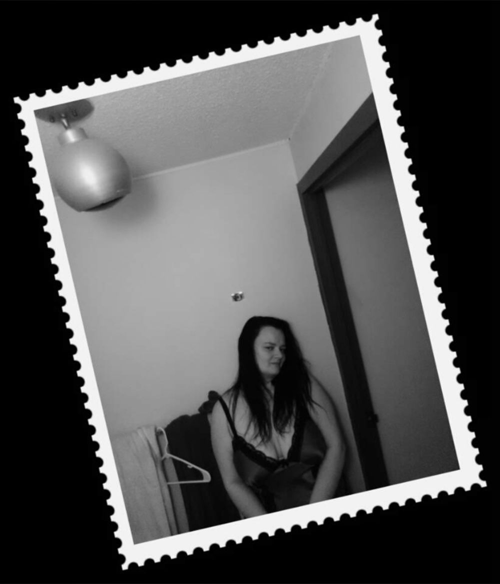 angeleyez918 OnlyFans profile picture