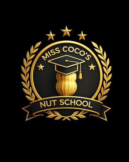 misscoconutschool OnlyFans picture