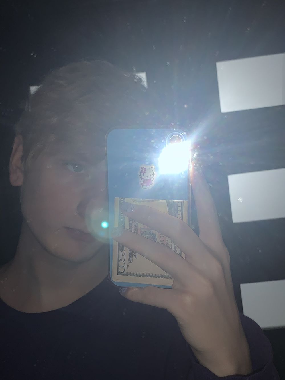 hell_vil OnlyFans profile picture