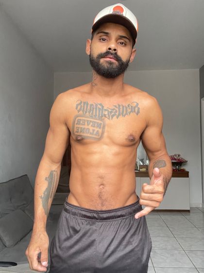 ferjinhofree OnlyFans picture