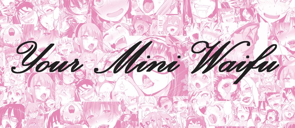 yourminiwaifu OnlyFans profile picture