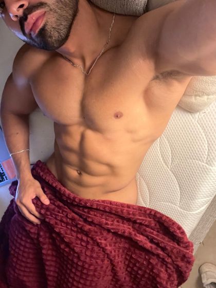 claudiojrv OnlyFans picture