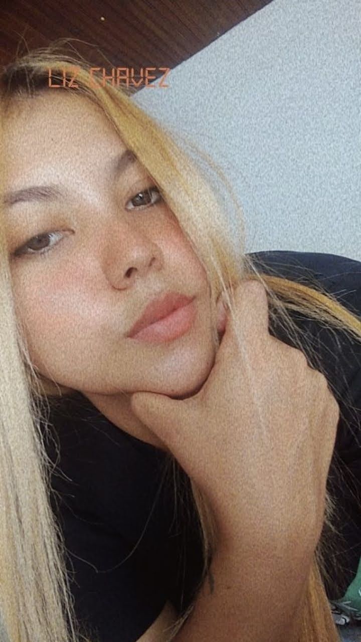 marcellforall OnlyFans profile picture