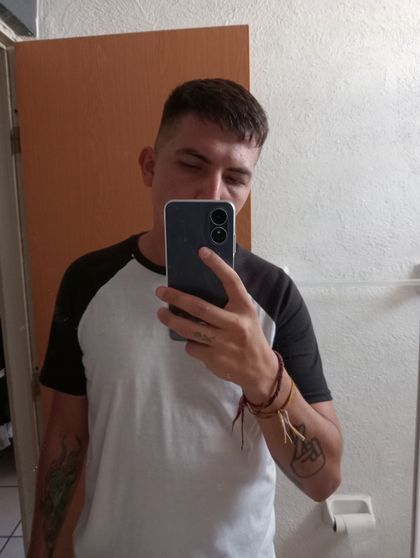 el13zme OnlyFans picture