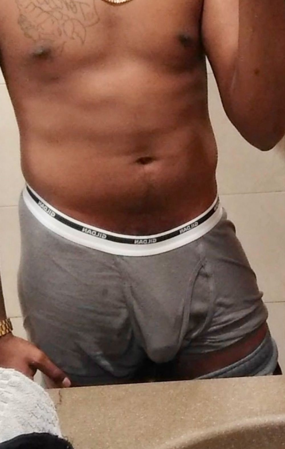 tysavage94 OnlyFans profile picture