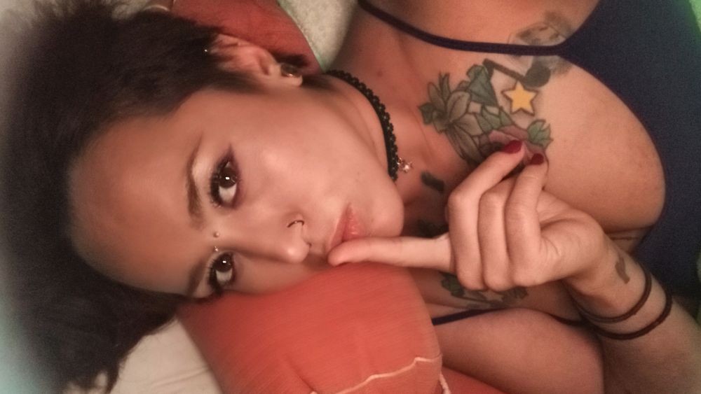 rastalexa420 OnlyFans profile picture