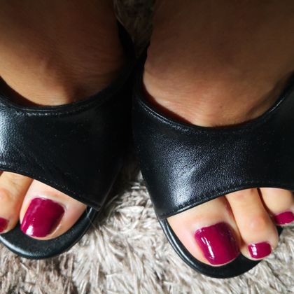 queenferrarolola OnlyFans picture