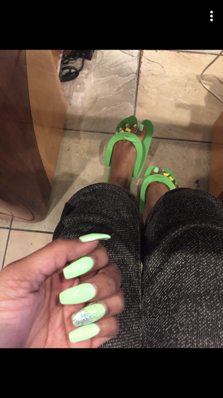 sexyysoles OnlyFans profile picture