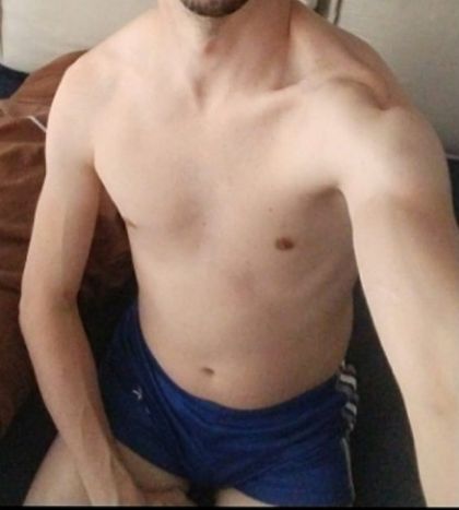 italianmancover20 OnlyFans picture