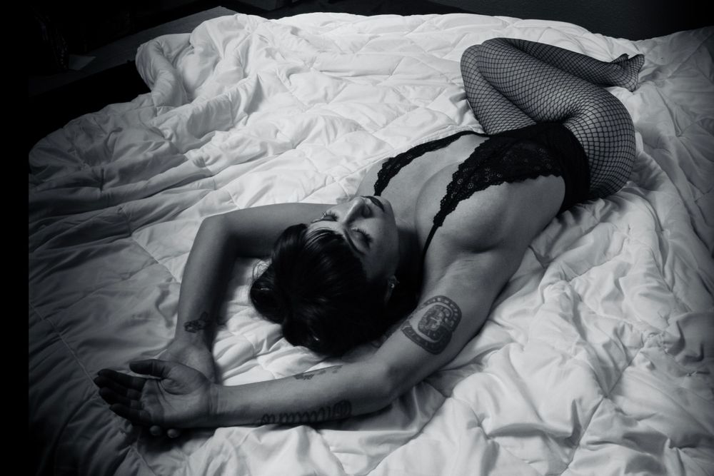 azhousewife OnlyFans profile picture