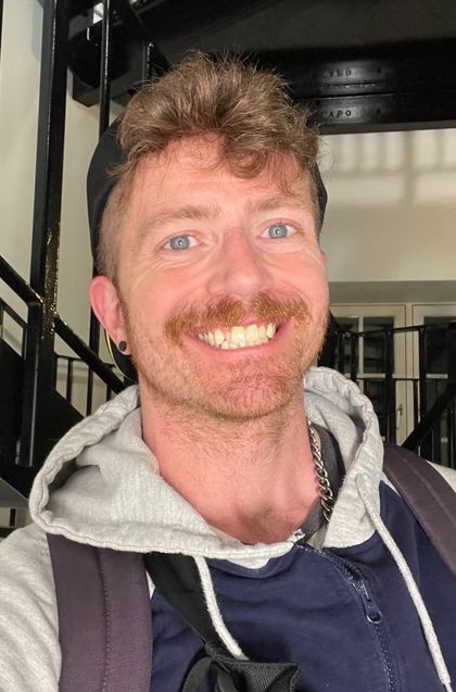 houtxguy81 OnlyFans picture