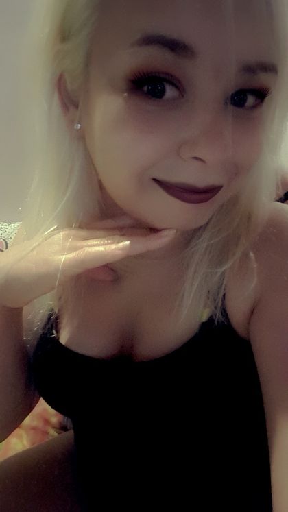 u87501791 OnlyFans picture