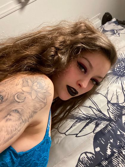 haleyyy4201 OnlyFans picture