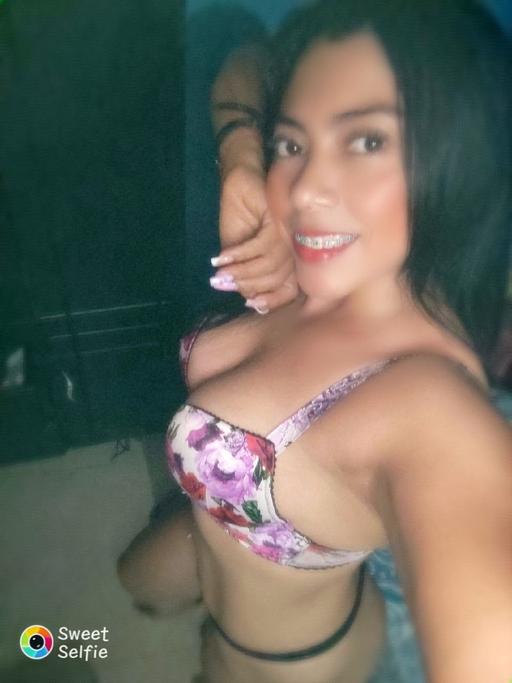 dimadu0924 OnlyFans profile picture