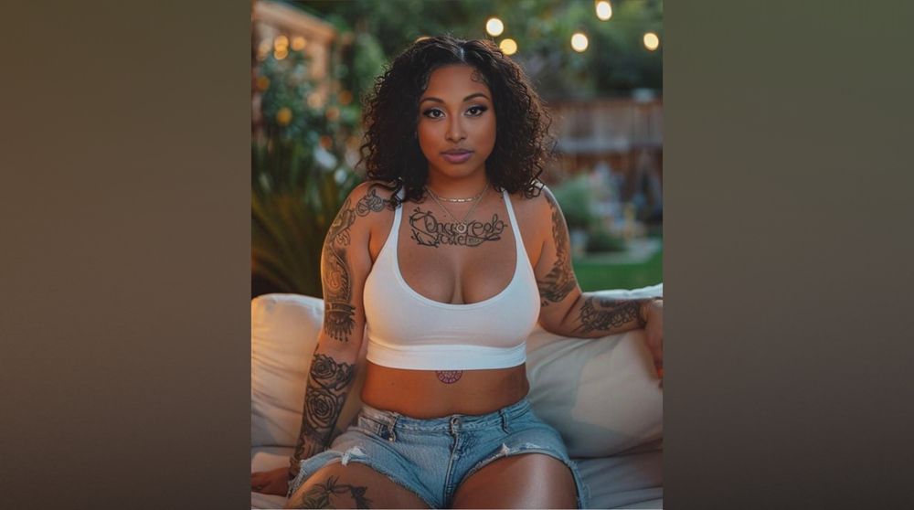 lovergirl555 OnlyFans profile picture