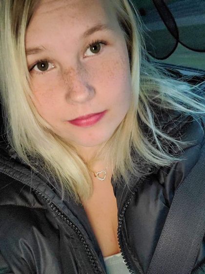 c.danielson OnlyFans picture