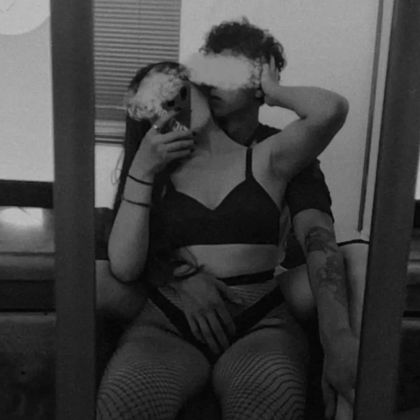 dxddygr OnlyFans picture