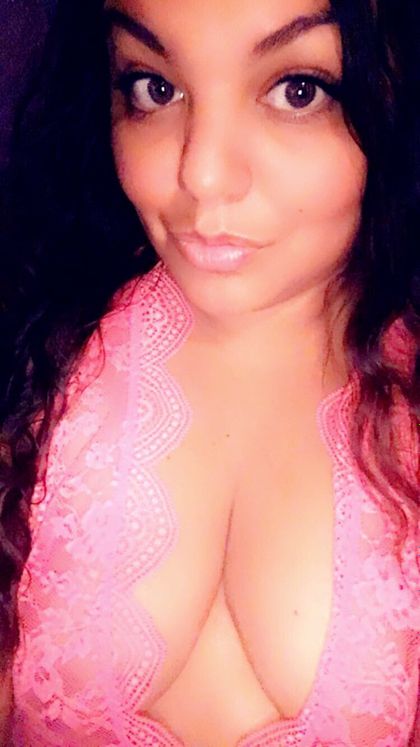 gypsyrose-805 OnlyFans picture