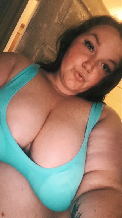 thickbitxh21 OnlyFans picture