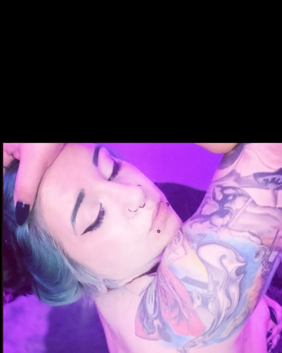 ivy.day OnlyFans profile picture