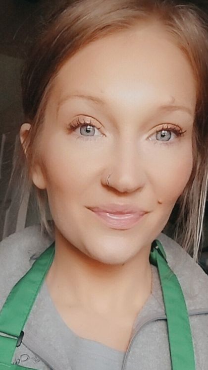 missheatherseattle OnlyFans picture
