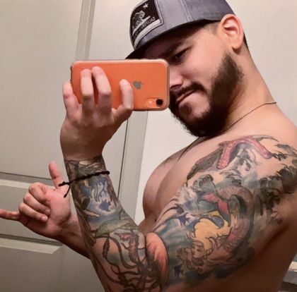 enriquez1224 OnlyFans picture