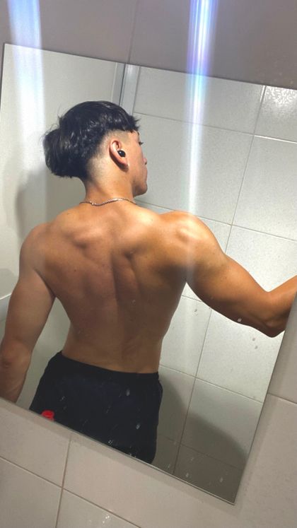 lio2023.free OnlyFans picture
