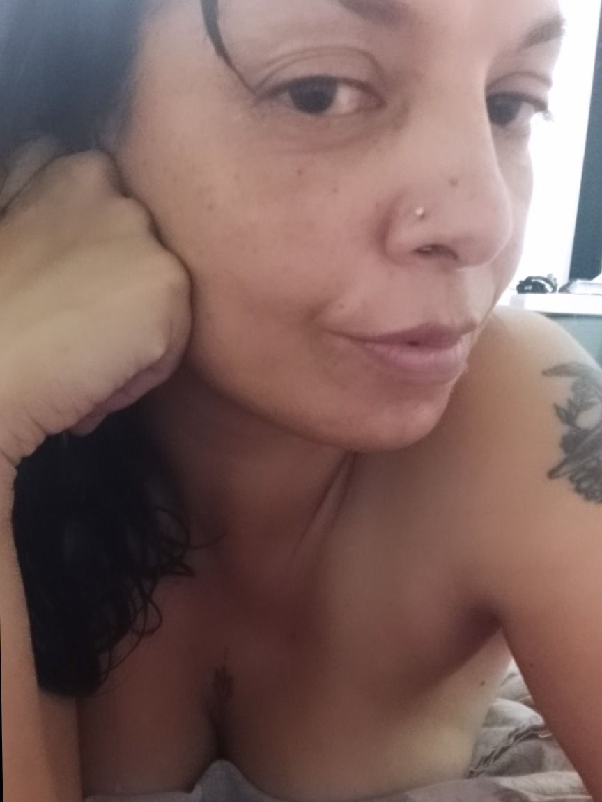 dominatrix47 OnlyFans profile picture
