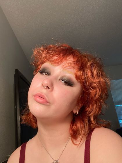 ciaoitsandrea OnlyFans picture