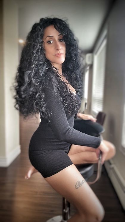 nosnos OnlyFans picture