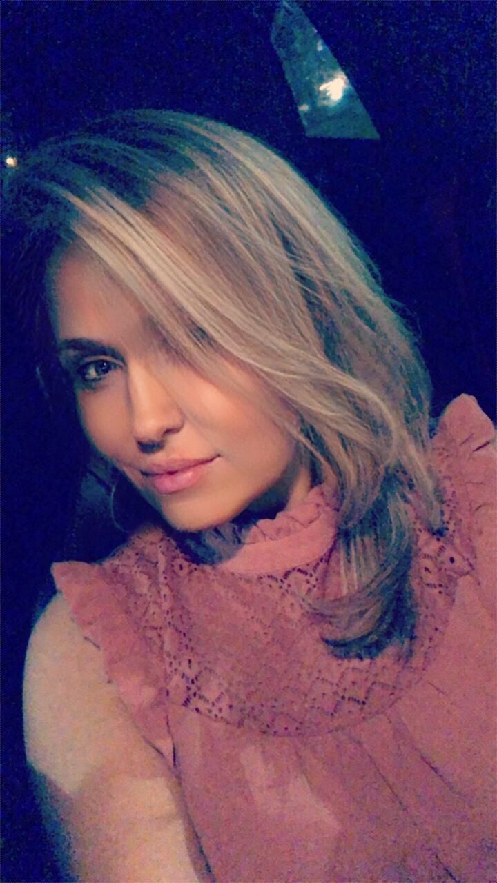 mstiffani OnlyFans profile picture