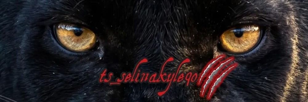 ts_selinakyle90 OnlyFans profile picture