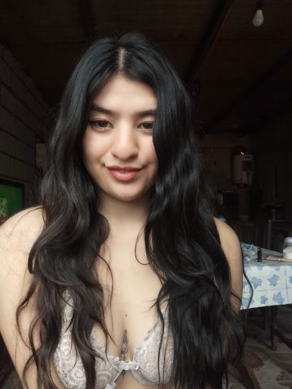 azulc_oraza OnlyFans picture