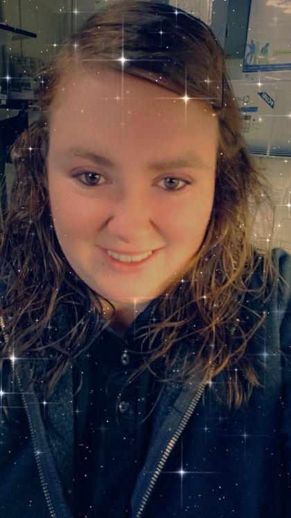 jessh95 OnlyFans picture