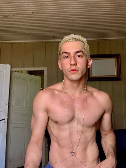 lucassjosej OnlyFans picture