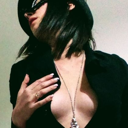 fantastica87 OnlyFans picture