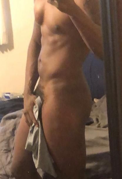 saul55 OnlyFans picture