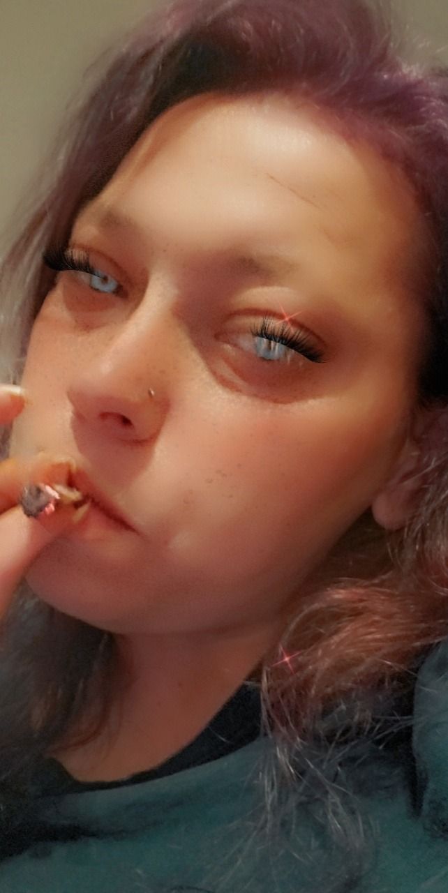 u244028789 OnlyFans profile picture