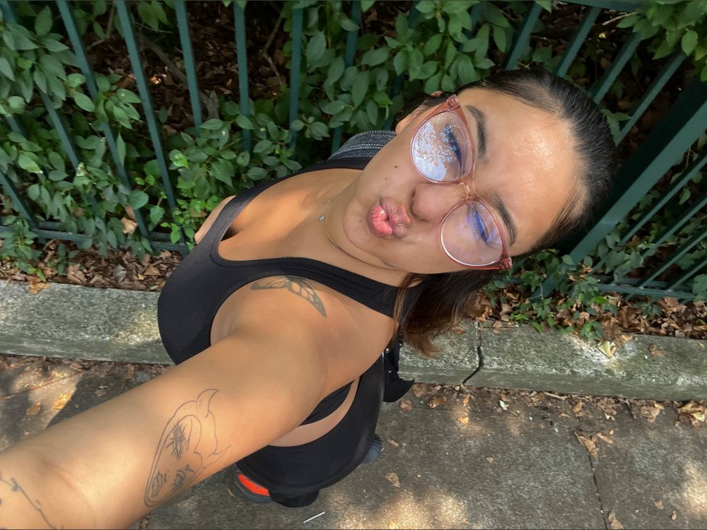 loveeeeaaagirl OnlyFans profile picture