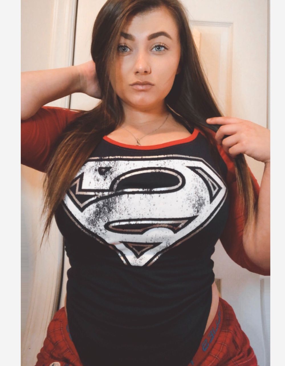 u200005278 OnlyFans profile picture