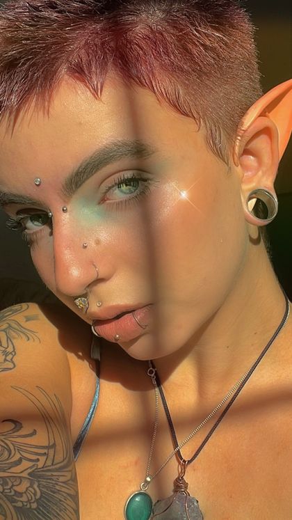 msgracepan OnlyFans picture
