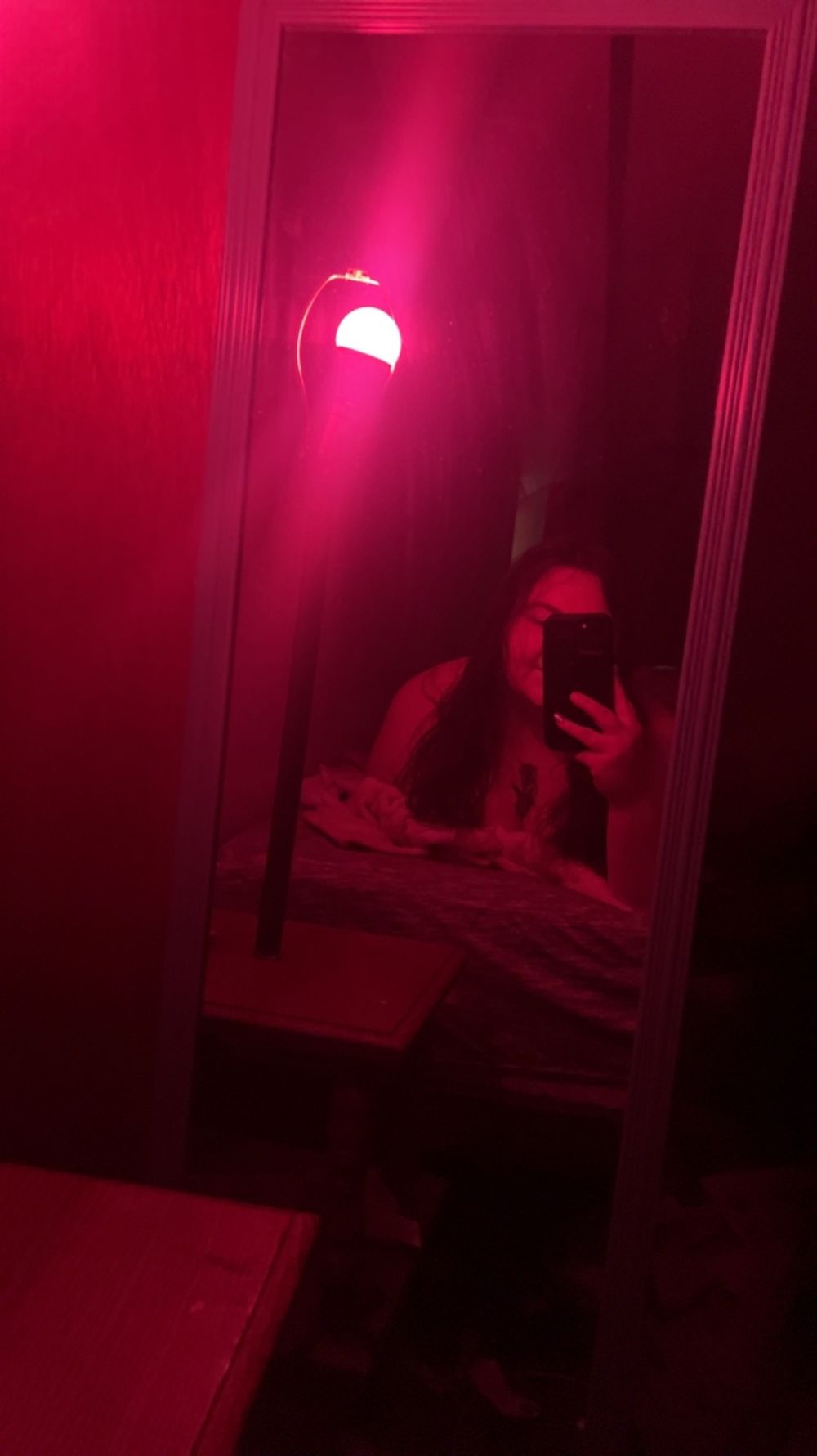 ashleyg234 OnlyFans profile picture