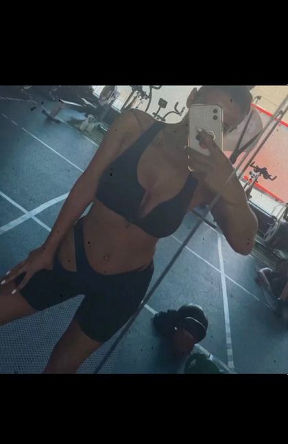daenerystargaryen69 OnlyFans picture