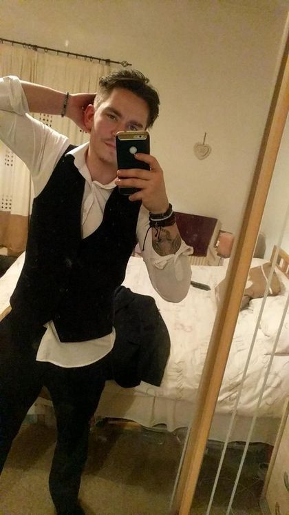 branthedad OnlyFans picture
