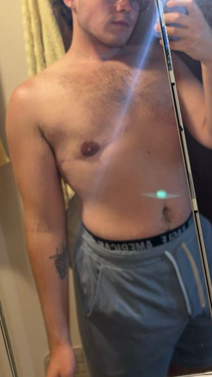 pmillyt OnlyFans picture