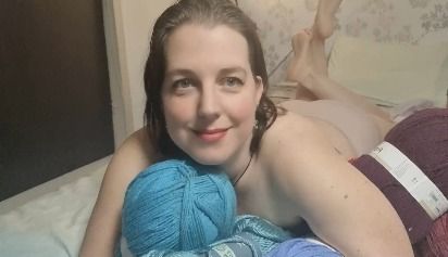 u63997329 OnlyFans profile picture