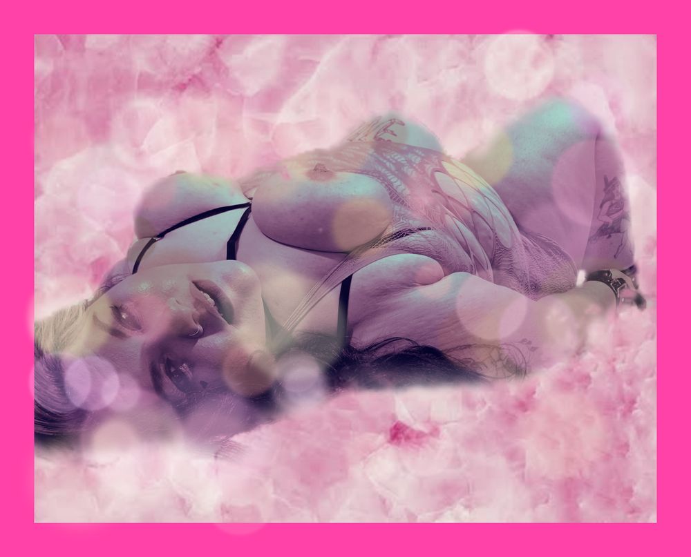 bigbadwahine OnlyFans profile picture