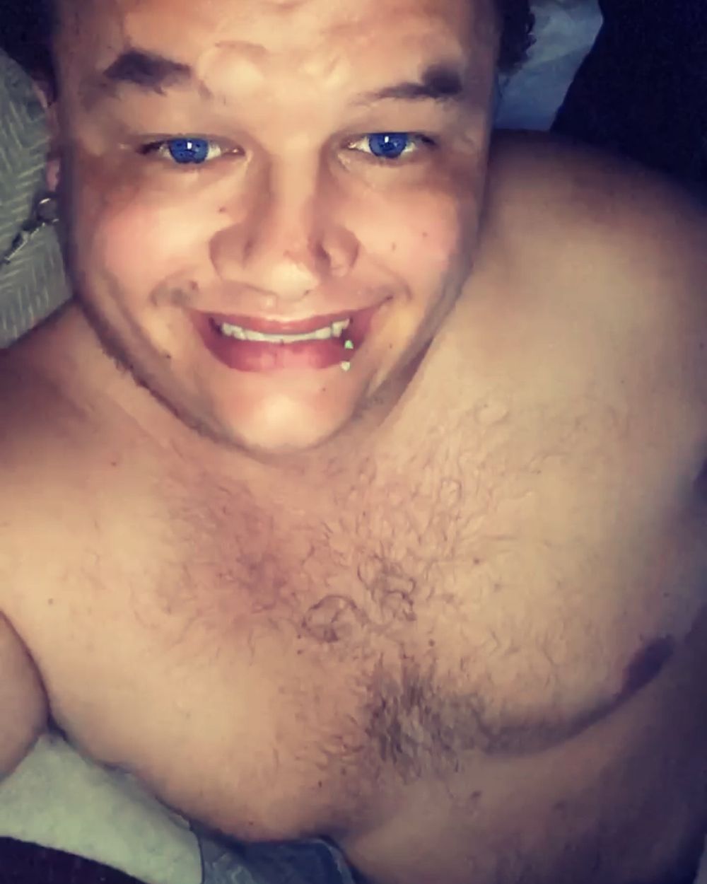 naughtytreat OnlyFans profile picture