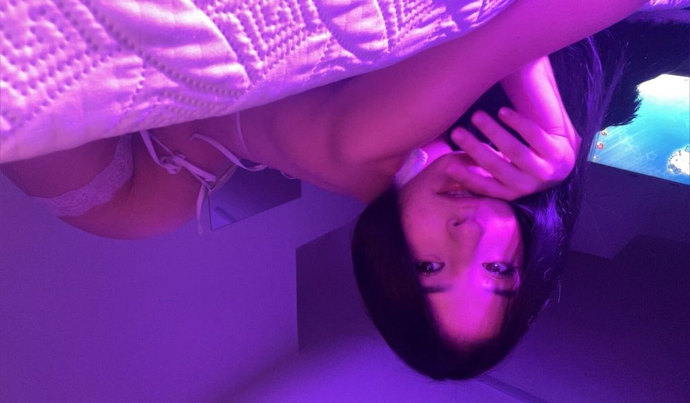sosweet7 OnlyFans profile picture