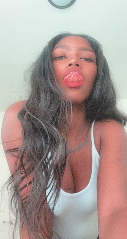 soatractivejewls OnlyFans picture